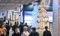 2026年香港灯饰展-香港照明展(Hongkong Lighting Fair)观展指南