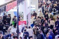 2027年慕尼黑上海光博会(LASER Photonics China)涵盖哪些展品类别？