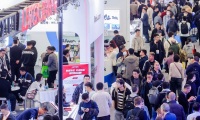 2027年慕尼黑上海光博会(LASER Photonics China)涵盖哪些展品类别？