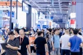 2027年慕尼黑上海光博会参展前准备及重要注意事项
