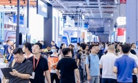 2027年慕尼黑上海光博会参展前准备及重要注意事项