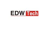 2026年上海国际高速通信与电子设计展览会(EDWTech)布展、开展、撤展全流程注意事项