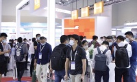 2026年中国（上海）国际传感器技术与应用展览会(Sensor Expo)预定展位：避坑注意事项详解