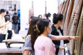2027年广州国际乐器展览会(Music Guangzhou)涵盖哪些展品类别？