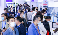2026年中国无锡半导体设备年会展览会(CSEAC)涵盖哪些展品类别？