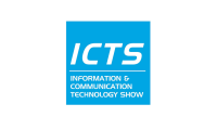 新手参加上海国际新一代信息技术与应用展览会(ICTS)展会：展位预约简化流程