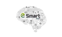 2026年中国（上海）国际智能娱乐硬件展览会(eSmart)展位预定流程+选位技巧+安全注意事项