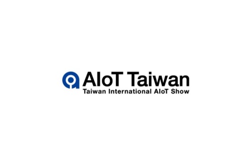 台湾人工智能与物联网展览会展会现场图片