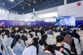 2027年成都国际信息技术展览会参展全指南
