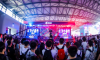 2026年中国（上海）国际智能娱乐硬件展览会参展前必须知晓的注意事项