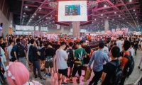2026年广州动漫游戏展-中国漫画节(CICF X AGF)展位预定注意事项与风险防范