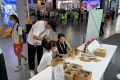 2027年中国动漫节-杭州动漫节展位预定流程与注意事项详解，新手参展零踩坑指南