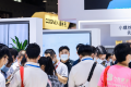 新手参展深圳新一代信息技术与应用展(ICTS)：这些注意事项别忽略