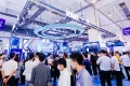 2026年青岛国际软件融合创新展-青岛软博会(QISCIE)门票申请方式