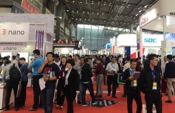 2026年深圳商用显示技术展全攻略