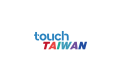 2027年台湾智慧显示展览会(Touch Taiwan)展示范畴
