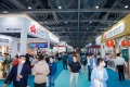 2027年深圳跨境电商贸易展(Connexion Shenzhen)如何获取门票？购票方式有哪些？
