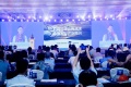 2027年义乌跨境电商展-中国电子商务博览会参展前准备及重要注意事项