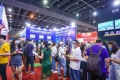 义乌跨境电商展-中国电子商务博览会(EC Fair)2027年参展指南