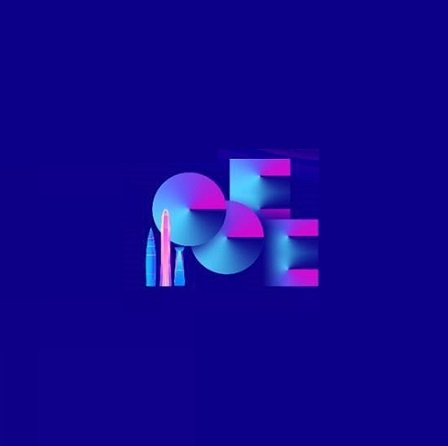 厦门雨果跨境电商选品展展会现场图片