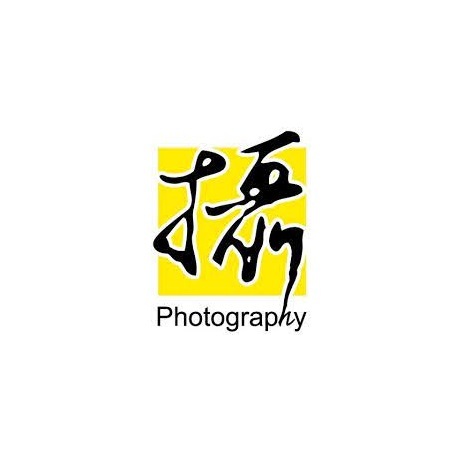 台湾摄影器材展览会展会现场图片