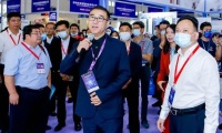2026年杭州国际跨境电商交易会-杭州跨交会(ICBE)门票购买渠道指南