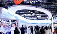 2027中国国际太阳能发电技术与应用展览会参展报名及展位预约流程