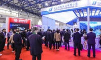 2027年中国国际太阳能发电技术与应用展览会(光伏四新展)预定展位：避坑注意事项详解