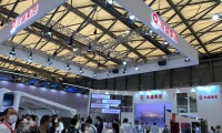 2027年上海太阳能光伏与智慧能源大会暨展览会SNEC(SNEC PV POWER EXPO)门票申请方式