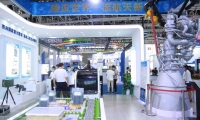 2026年西安国际科学技术产业博览会暨硬科技产业展-西安科博会(XATEC)布展、开展、撤展全流程注意事项