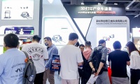 2026年杭州国际跨境电商交易会-杭州跨交会展位预定流程与注意事项详解,新手参展零踩坑指南