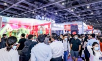 杭州国际跨境电商交易会-杭州跨交会(ICBE)2026年参展指南