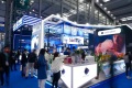 2026年深圳高交会国之重器、科技巨头产业链展(CHTF)展位预定流程+选位技巧+安全注意事项