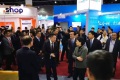 2027年义乌跨境电商展-中国电子商务博览会全攻略