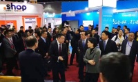 2027年义乌跨境电商展-中国电子商务博览会全攻略