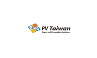 2026年台湾太阳能光伏展-台湾储能展(PV Taiwan)展示范畴
