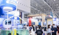 2026年新疆国际石油石化技术装备展览会(CIPPE)观展指南