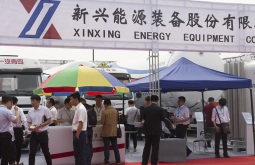 2026年北京国际氢能与燃料电池展览会展位怎么预定？标准流程+注意事项，参展商必看实操手册