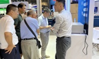 2026年上海国际电磁兼容暨微波天线展览会(EMC China)观展指南