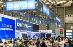 上海国际氢能与燃料电池技术和装备展览会(SNEC)2026年参展指南