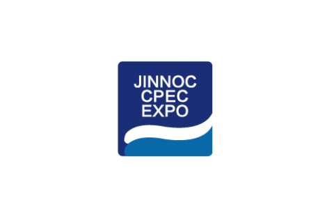 南京国际石油化工装备展展会现场图片
