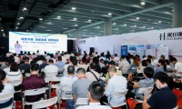 2026年广东国际气体、低温设备及天然气装备展览会参展前必须知晓的注意事项