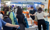 2027年上海国际石油和化工技术装备展览会(CIPPE)门票申请方式