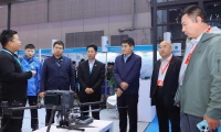 2027年上海国际石油和化工技术装备展览会展位怎么预定？标准流程+注意事项，参展商必看实操手册