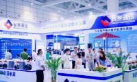 2026年南京国际石油化工装备展(CPEC)展示范畴
