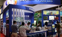 2027年中国（南京）国际润滑油、脂、养护用品及技术展全攻略