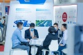 2026年上海国际锂电池技术展览会(IBTE)涵盖哪些展品类别？
