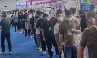 2026年临沂国际塑料产业展览会(临沂塑料包装印刷展)展示范畴