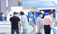 2027年上海国际塑料橡胶工业制品及设备展览会展位预定流程+注意事项