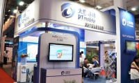 北京国际煤化工展览会(CCIY Expo)2026年参展指南